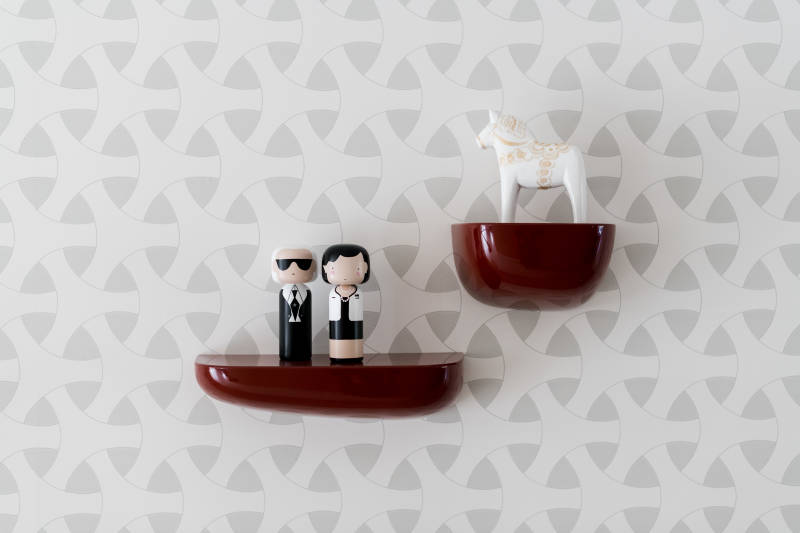Keukenpraat met Instagrammer @haga_interiors