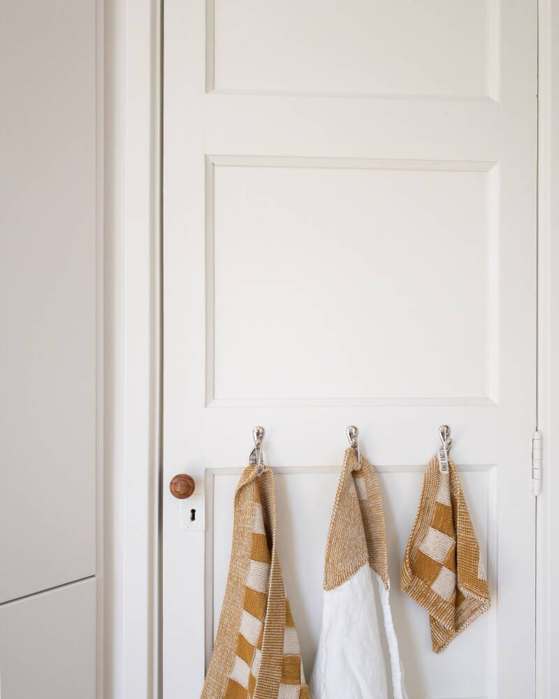 Interiorblog Huizenpraat met @midcenturymodern