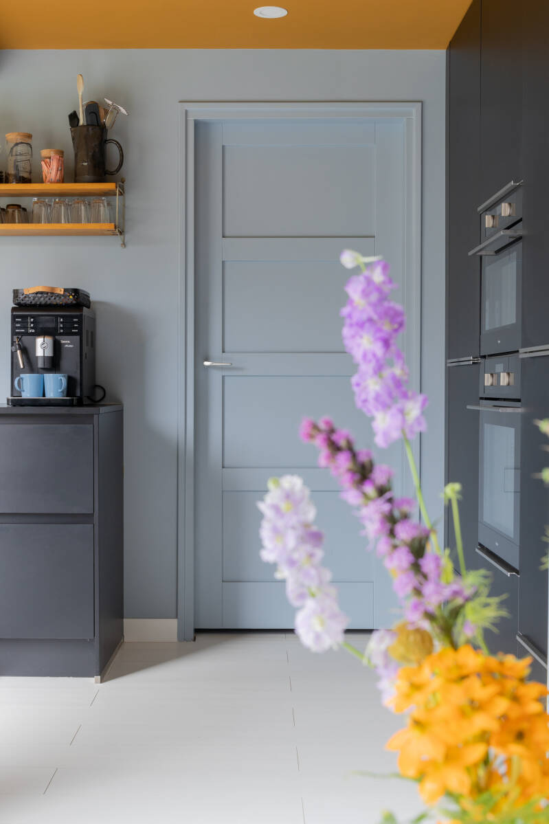 Blog Studio Deense Zomer over verfsoorten