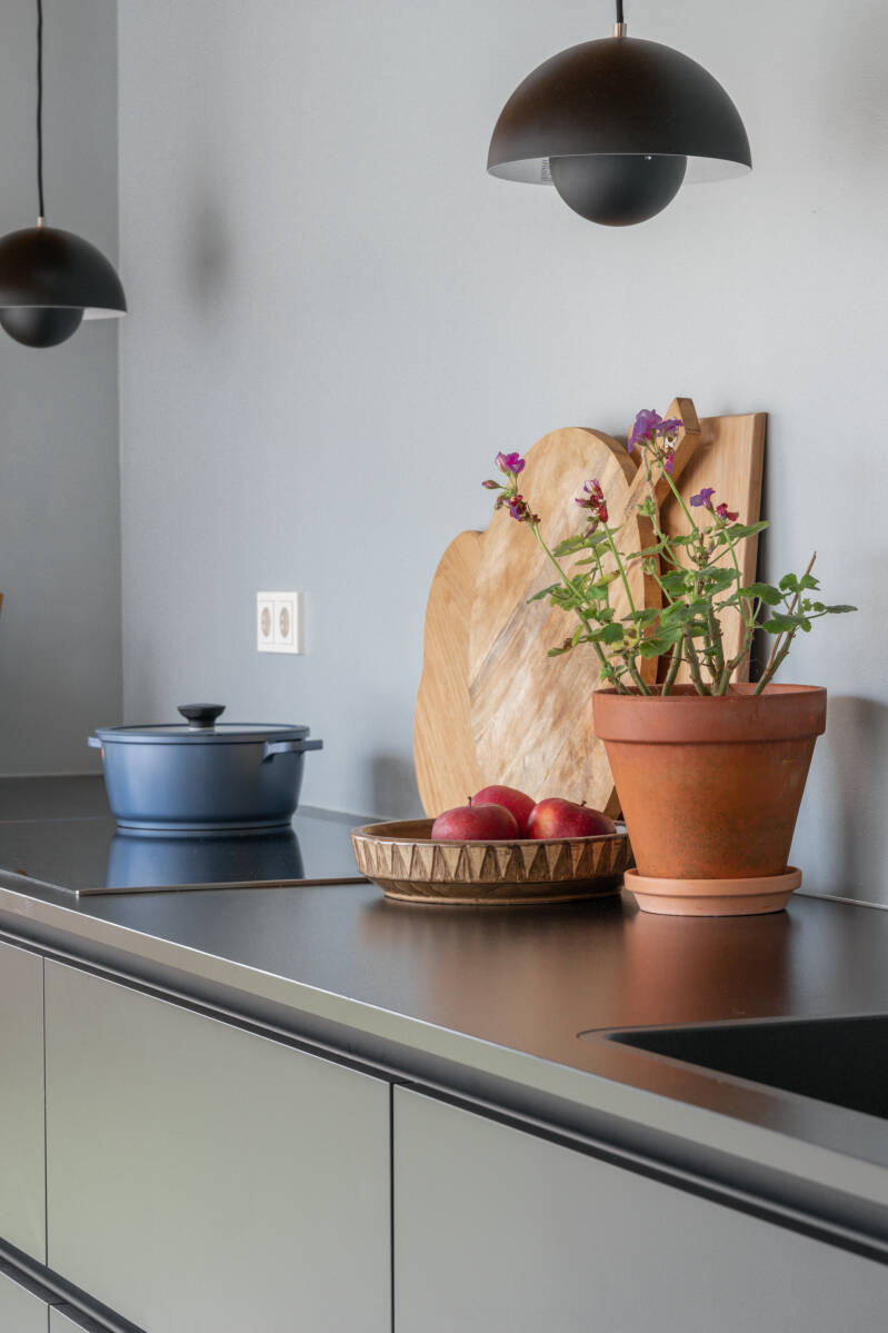 Fotograaf Studio Deense Zomer