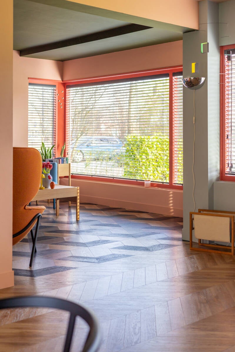 Persoonlijkheid in je interieur: 4 tips hoe je het écht van jou maakt