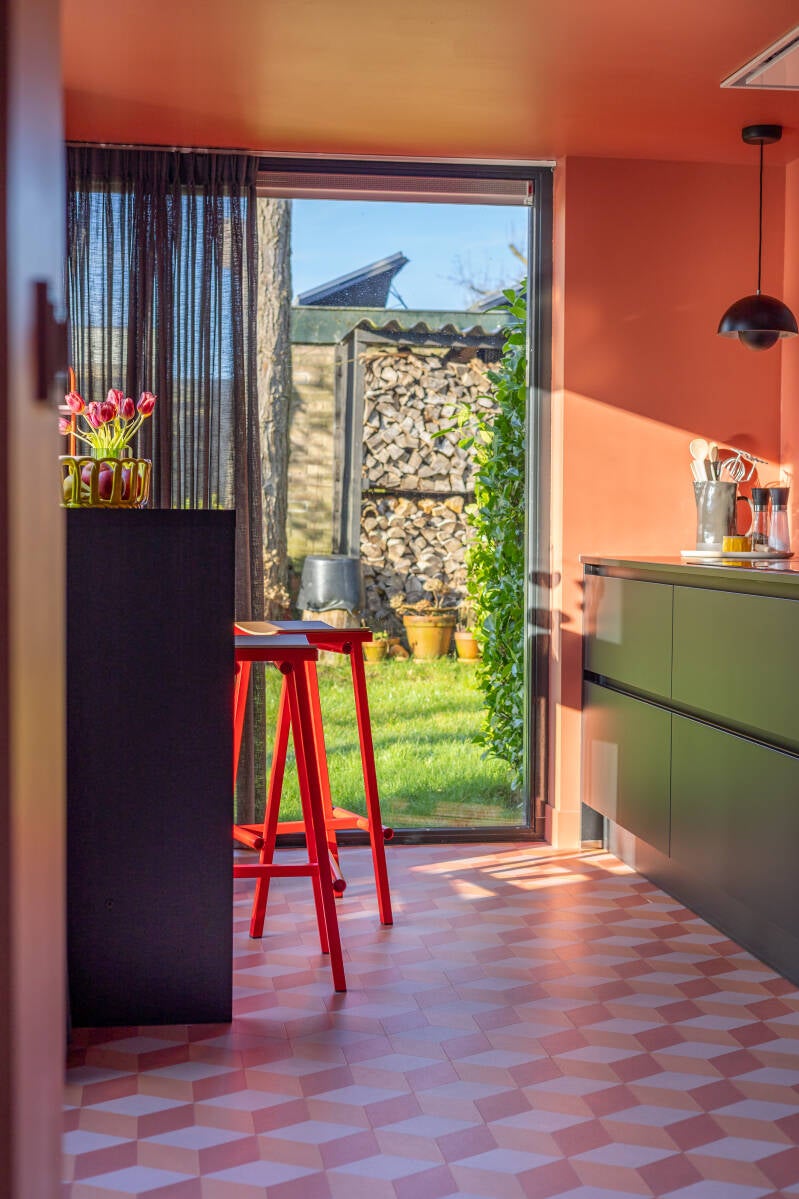 Persoonlijkheid in je interieur: 4 tips hoe je het écht van jou maakt