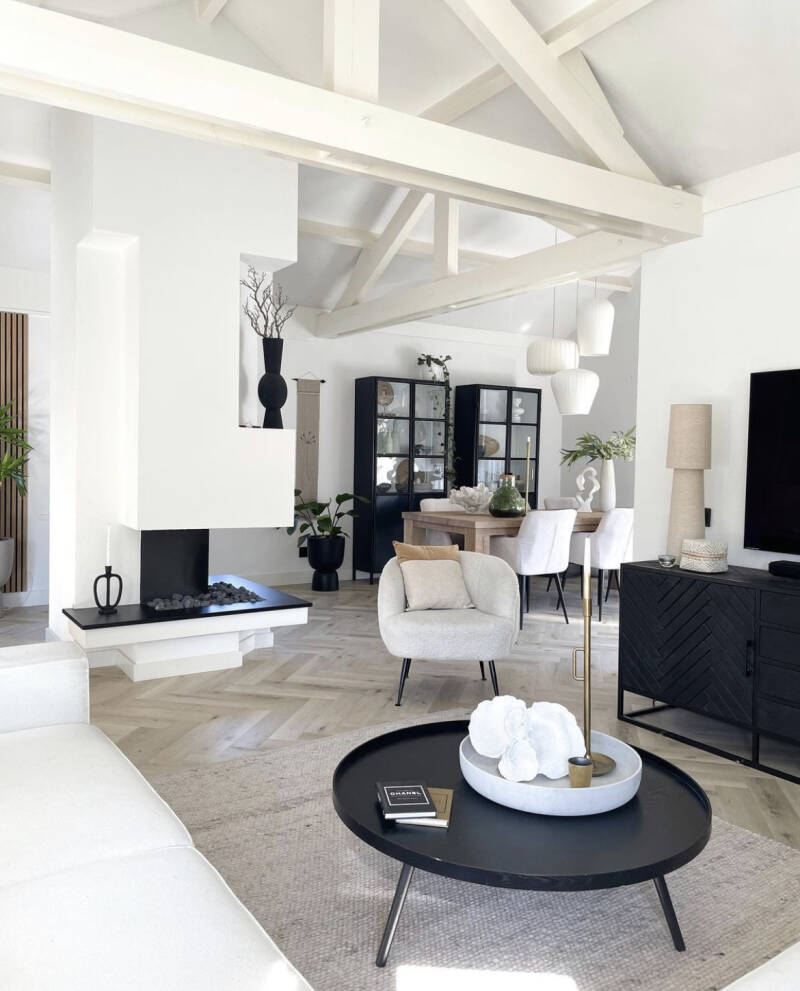 Blog de beste drie gratis tips voor Instagram