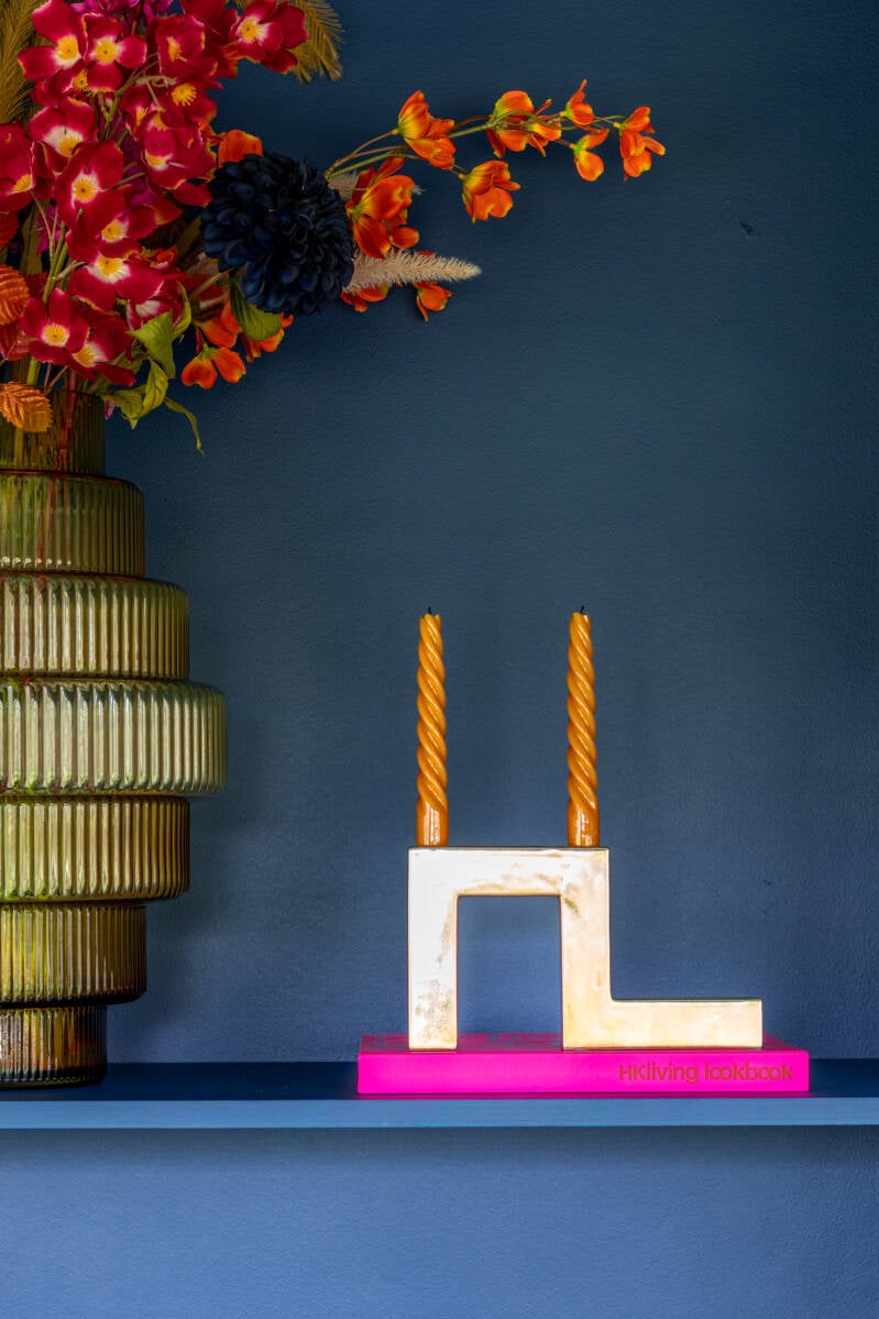 Mix de mooie woonaccessoires van je favoriete merken Soms kun je niet kiezen en gelukkig hoef je meestal ook niet te kiezen. Juist een eigen mix van mooie woonaccessoires van verschillende merken, maakt jouw interieur uniek. Ik combineer zelf er lustig op