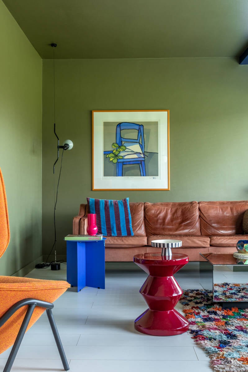 Mijn 3 favoriete merken voor hippe woonaccessoires 