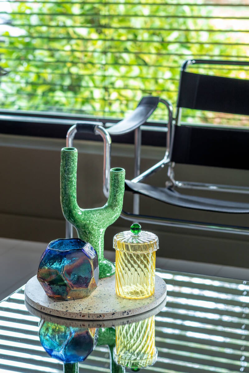 Mijn 3 favoriete merken voor hippe woonaccessoires 