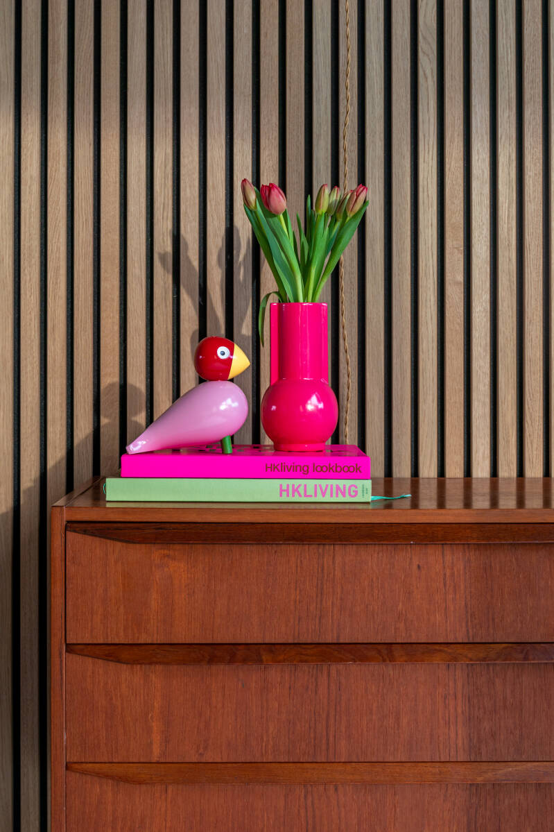 Mix de mooie woonaccessoires van je favoriete merken Soms kun je niet kiezen en gelukkig hoef je meestal ook niet te kiezen. Juist een eigen mix van mooie woonaccessoires van verschillende merken, maakt jouw interieur uniek. Ik combineer zelf er lustig op