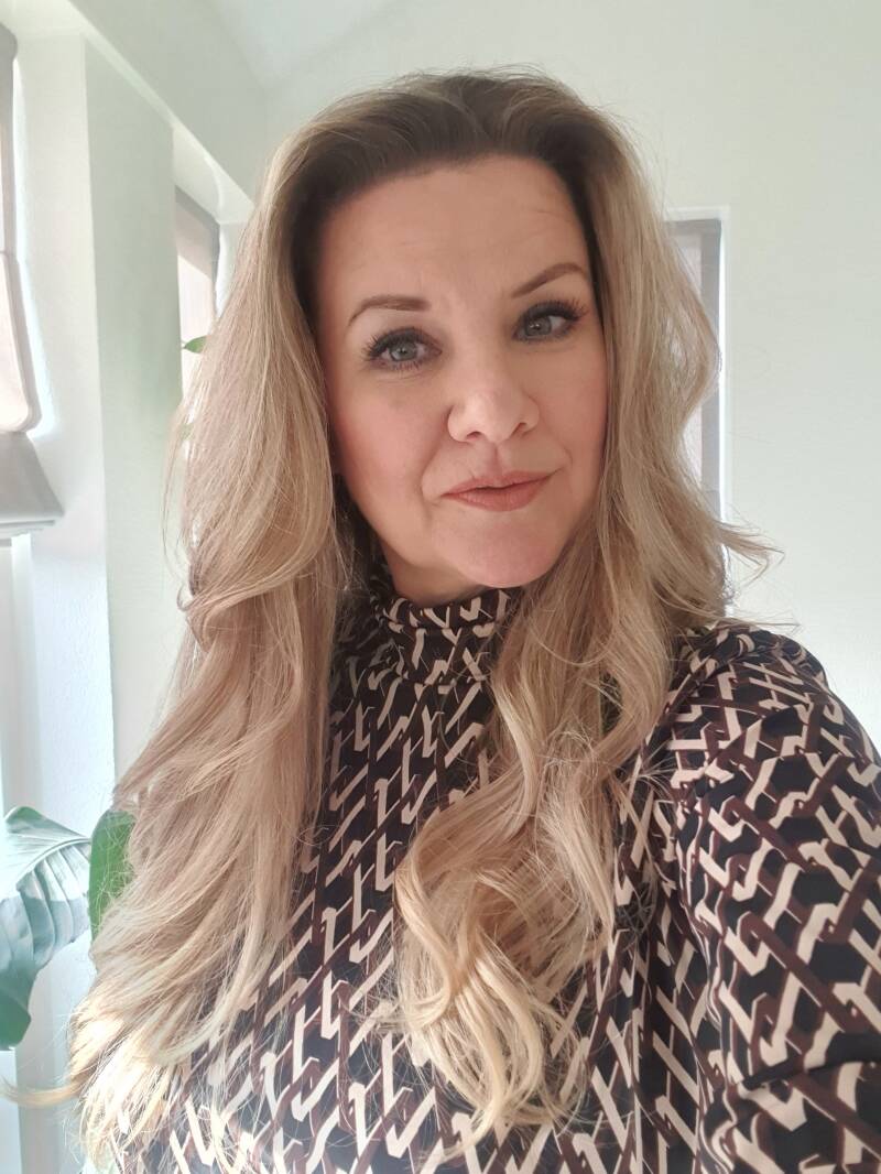 Blog de beste drie gratis tips voor Instagram