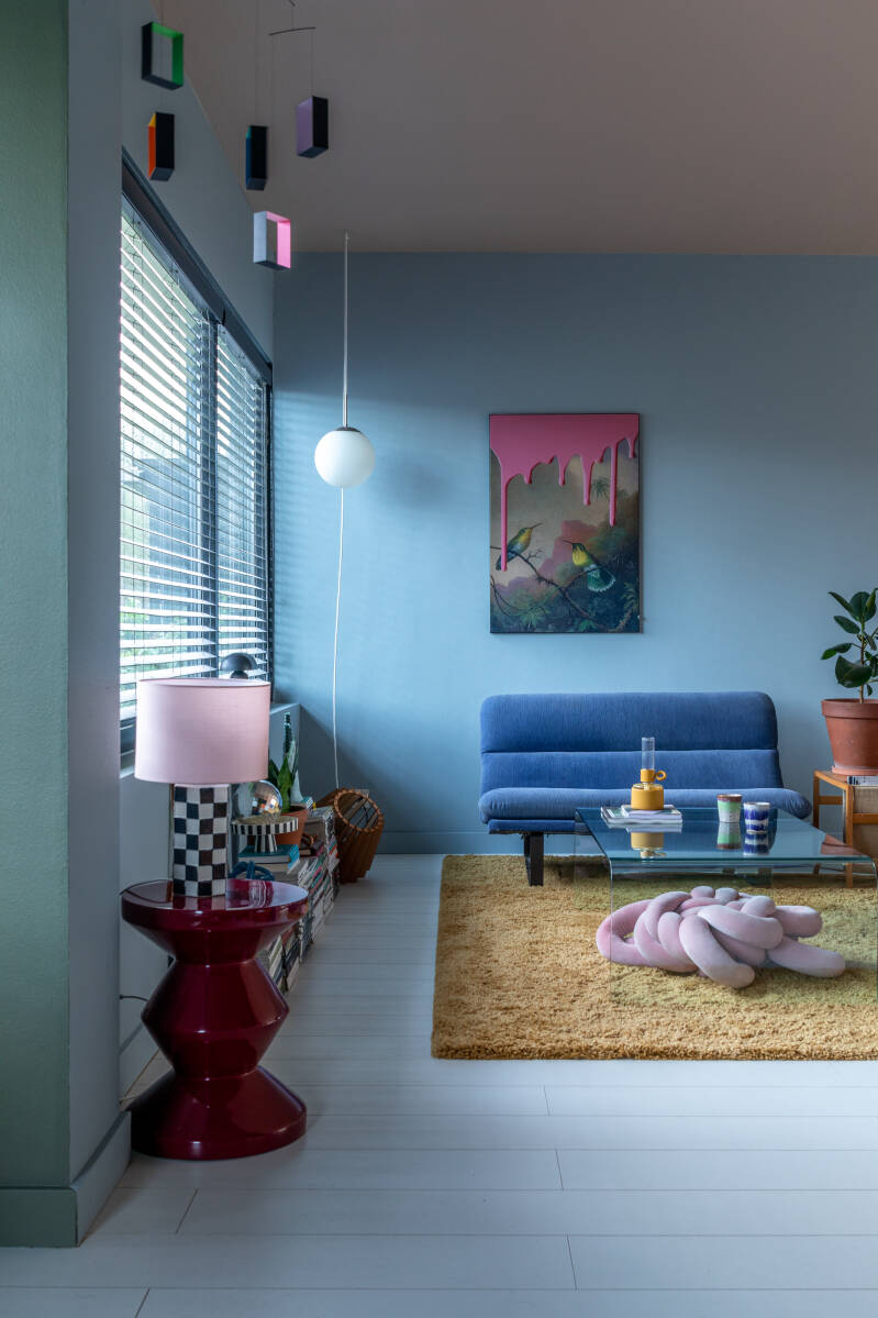 Mijn 3 favoriete merken voor hippe woonaccessoires PUBLICEREN