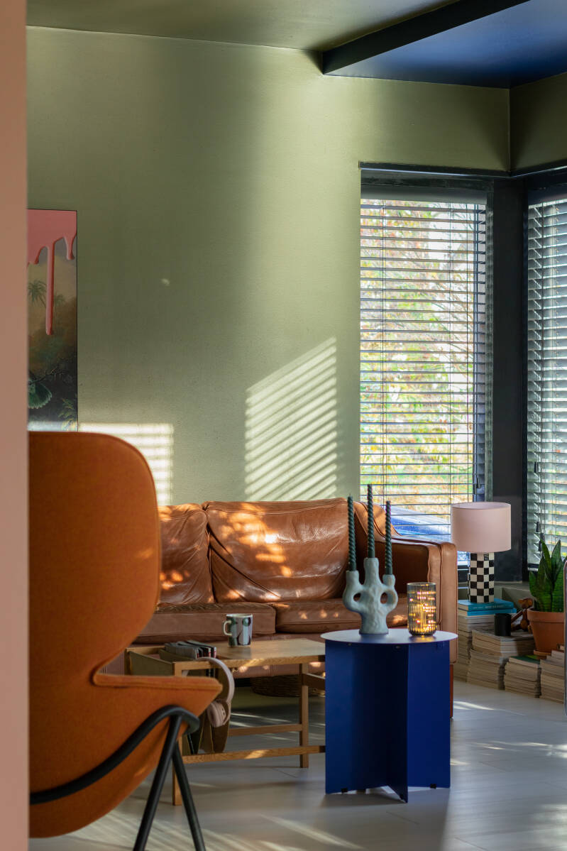 Drie tips voor snelle kerstdecoratie