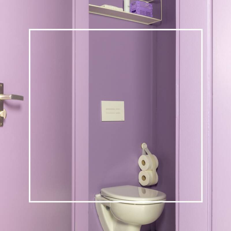 Kleurinspiratie Deense Zomer