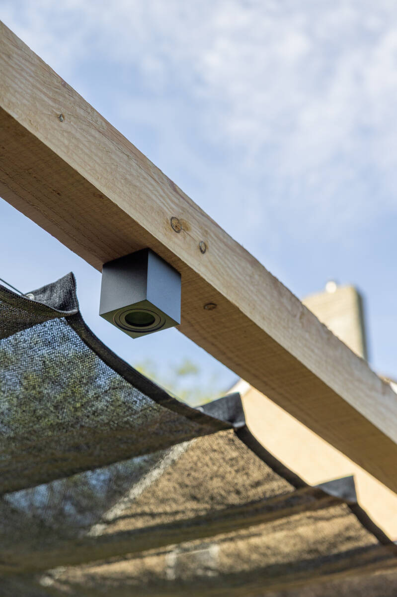 tuin make-over voor en na, tuin verbouwen inspiratie