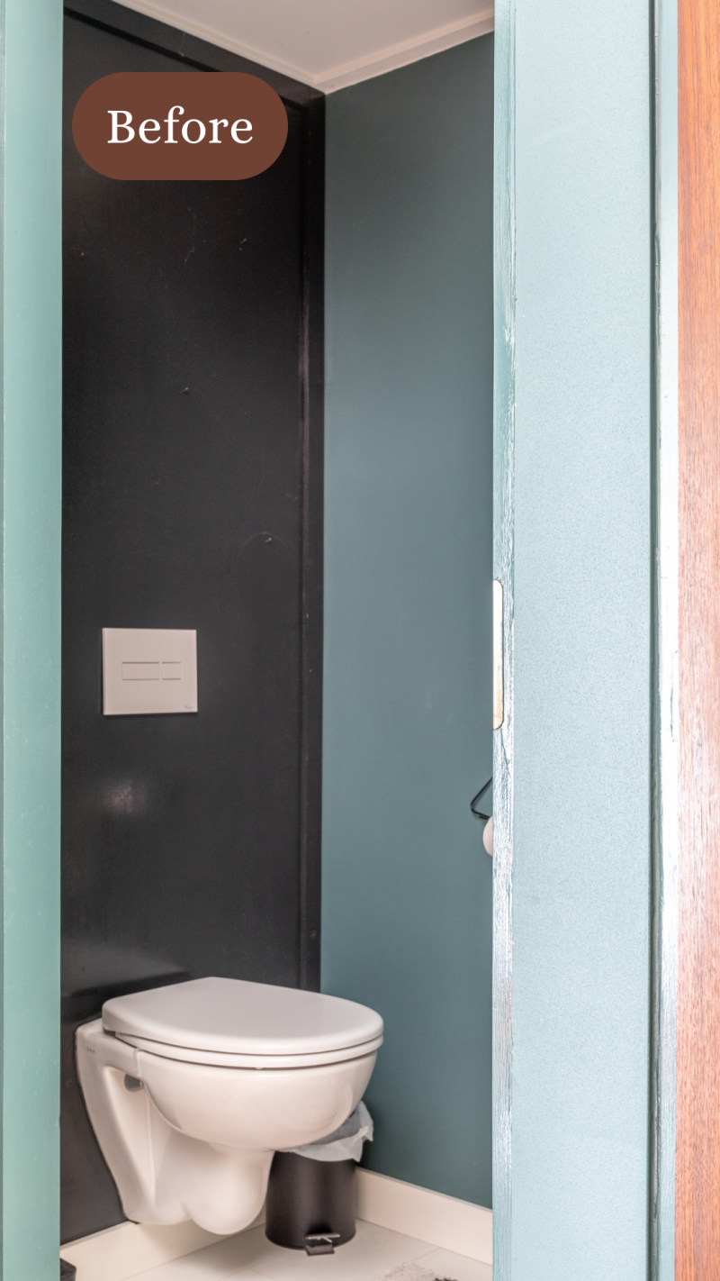 Blog Zelf een trap renoveren? Zo pak je het aan.