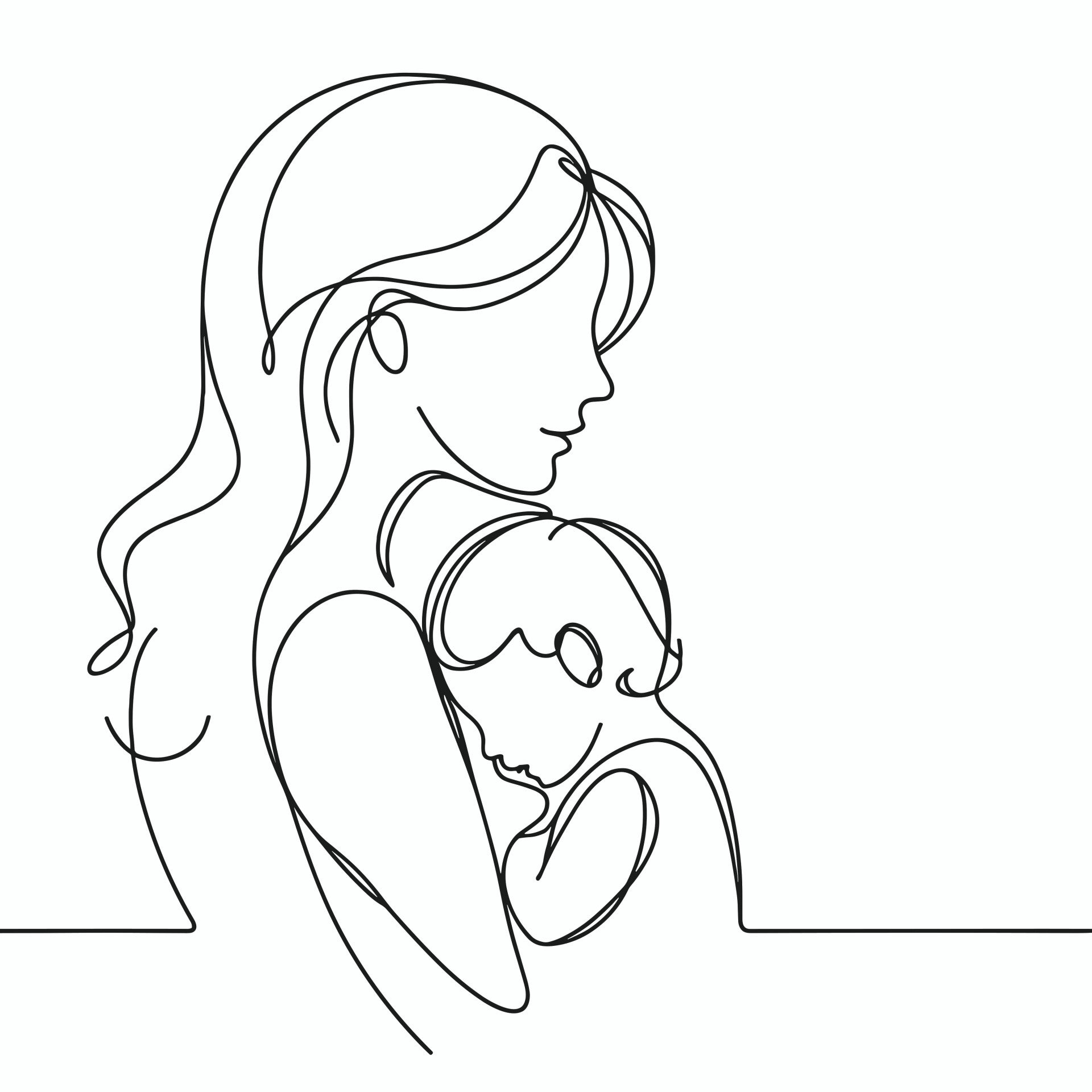 Traumafrei verbunden Hebamme Psychologe Weimar Thüringen Therapeut Psychotherapeutisch Traumatherapie Geburtspsychologie Bindungspsychologie