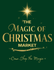 The Magic of Christmas