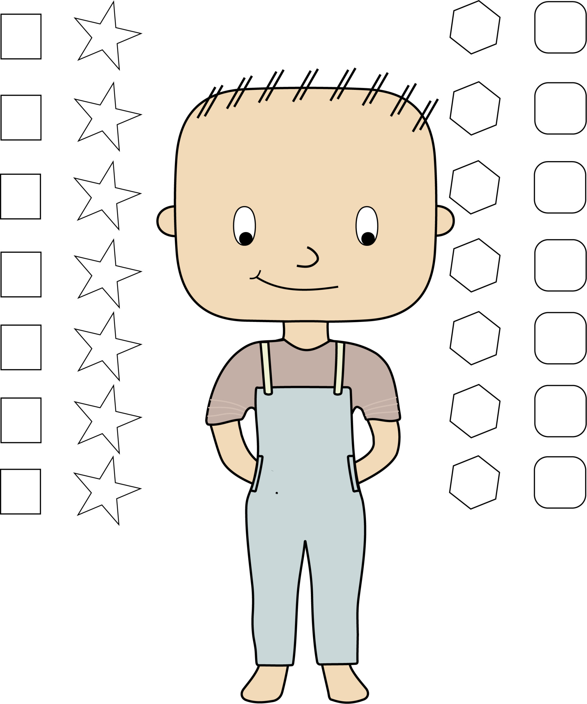 Psycho-educatief pakket ASS