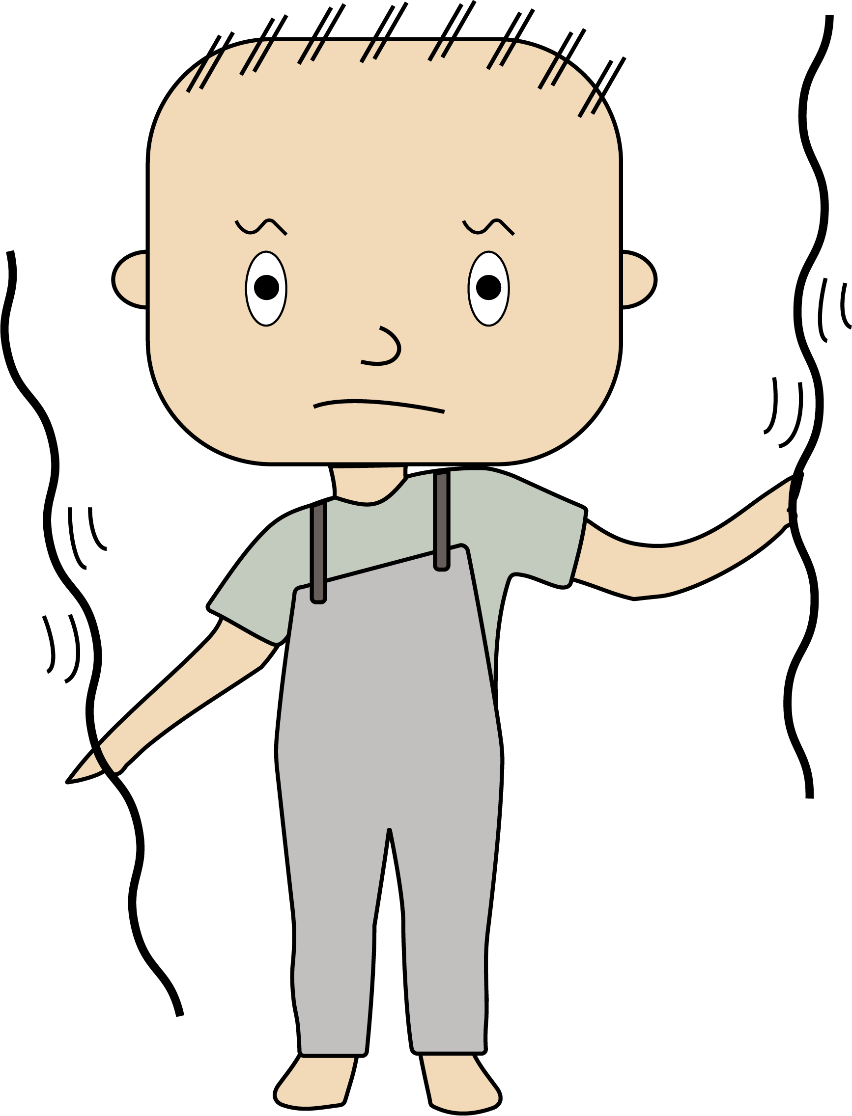 Psycho-educatief pakket DCD