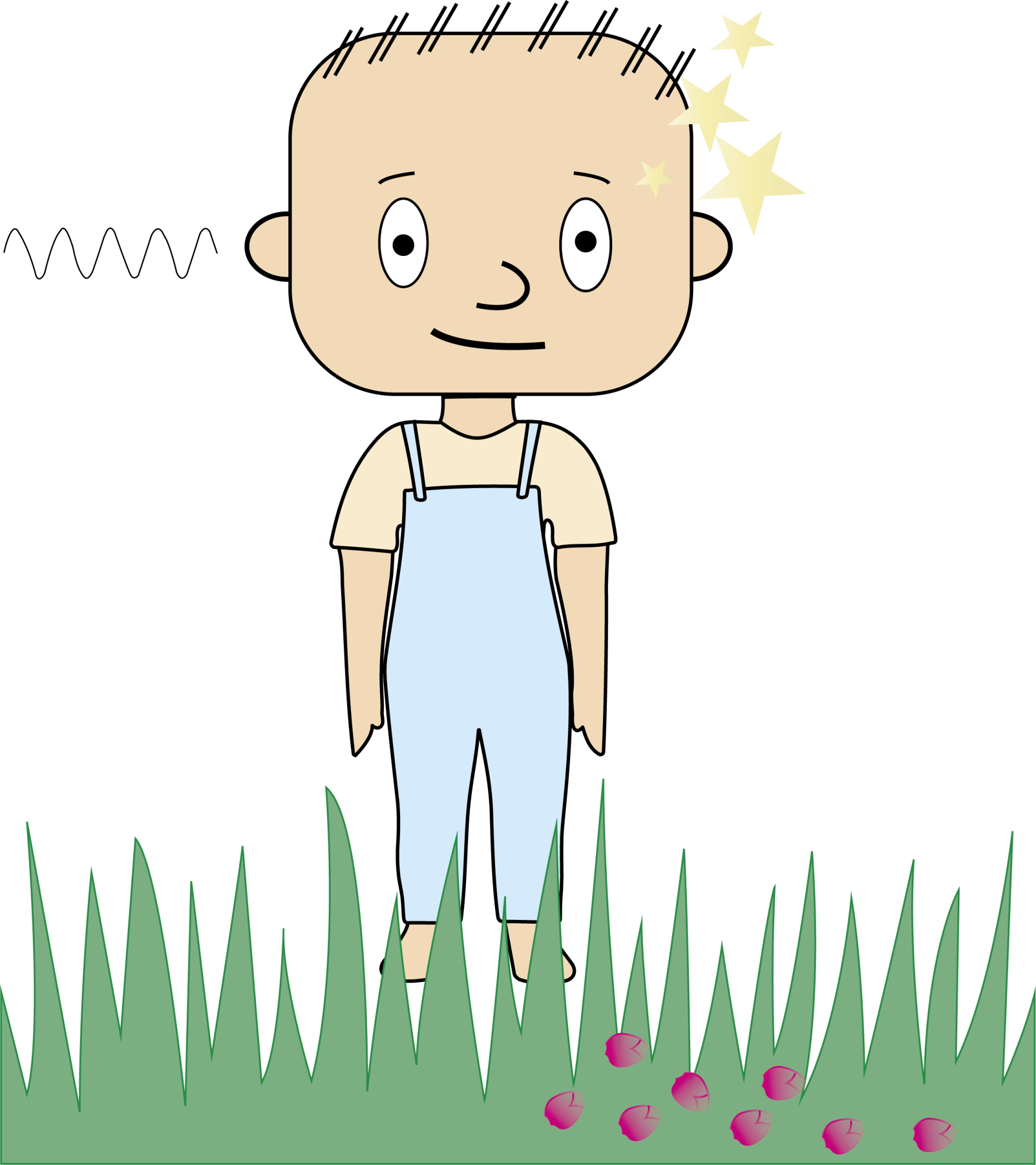 Psycho-educatief pakket HOOGSENSITIVITEIT