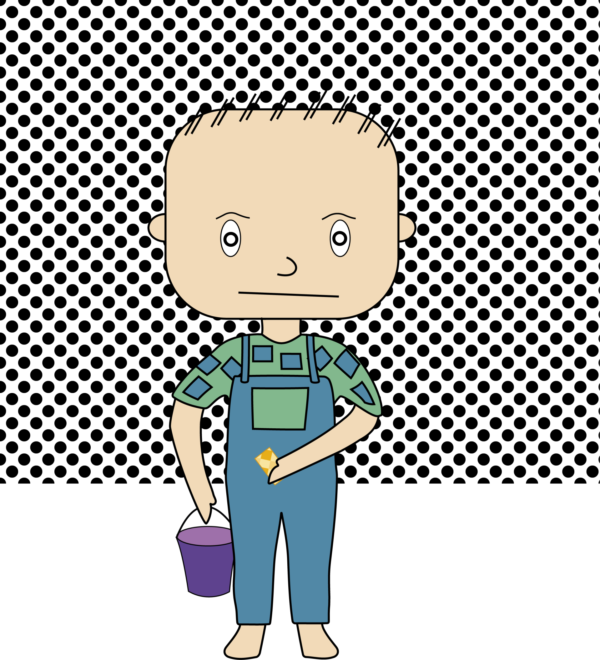 Psycho-educatief pakket OCD