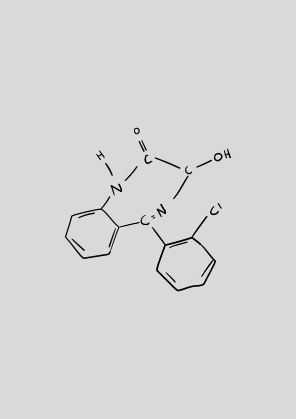 2027 - 3 DDO - Oefenportfolio chemie