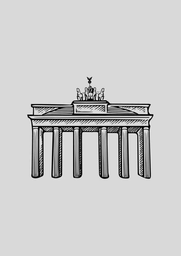 3TSO - Samenvatting Duits