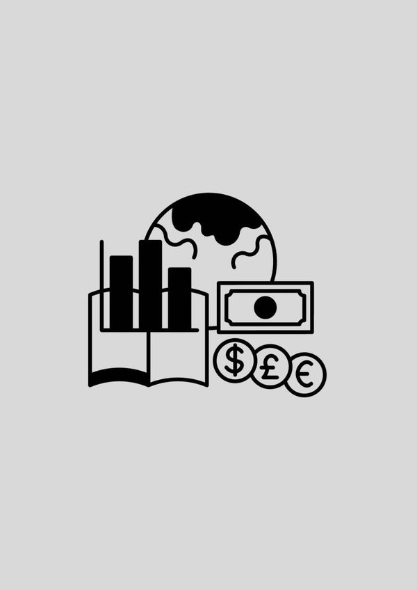 3 TSO - Oefenportfolio algemene economie