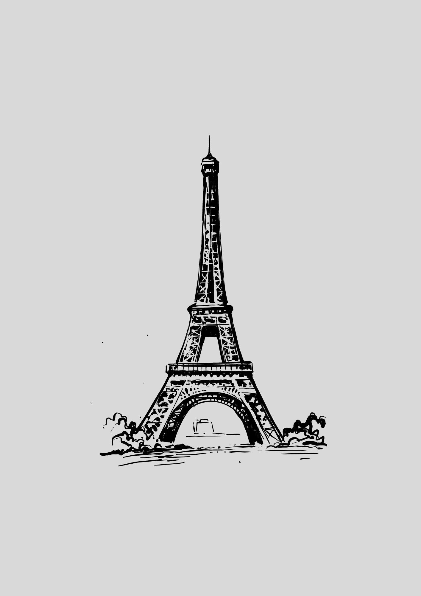 3AM - Oefenportfolio Frans