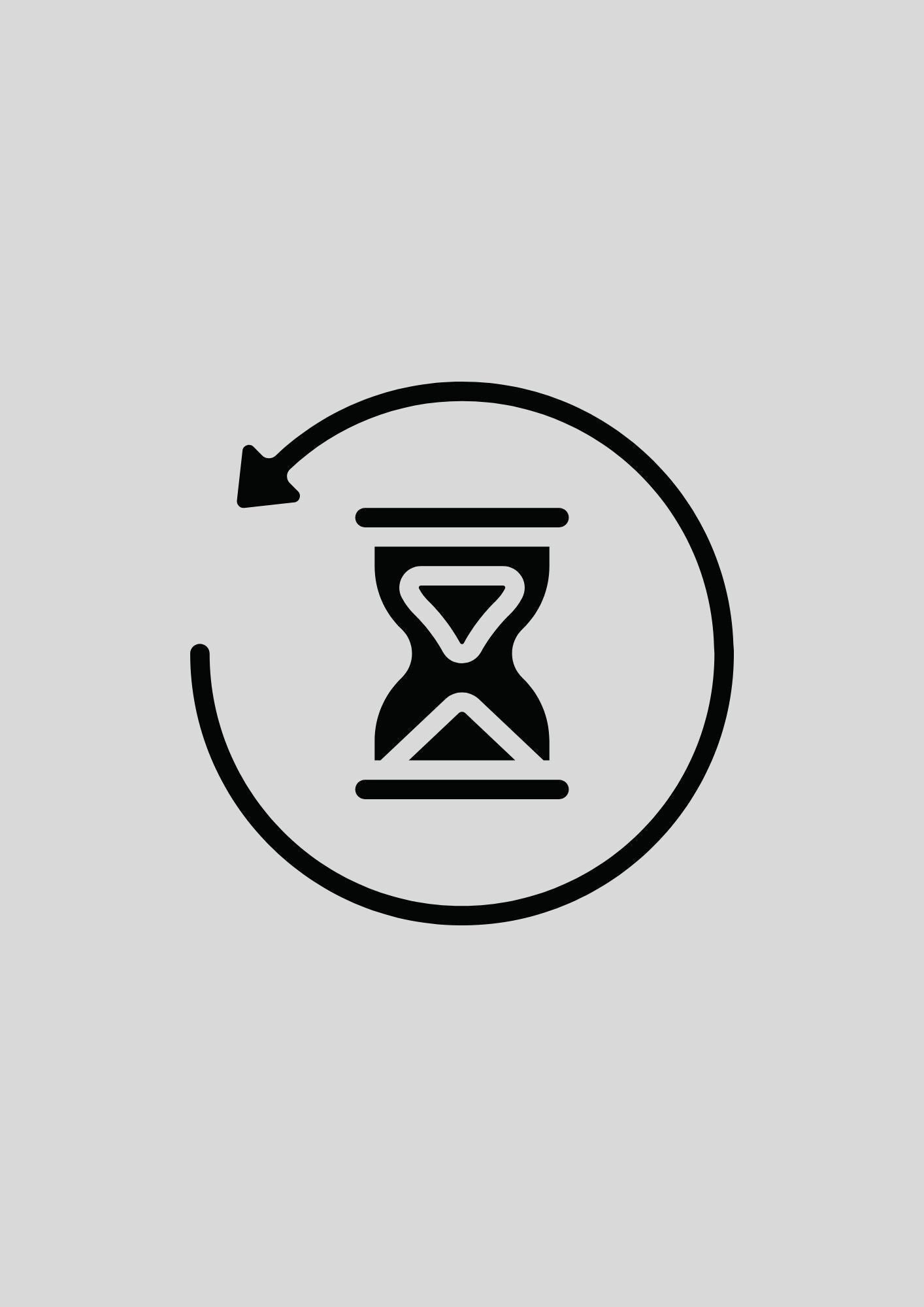 3DDO - Oefenportfolio geschiedenis