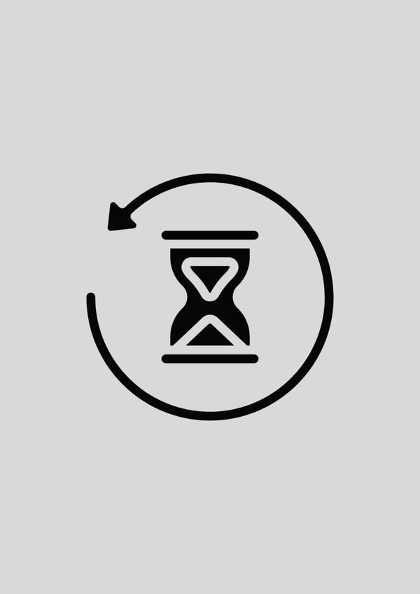 BINNENKORT ONLINE! 3ASO - Taak geschiedenis augustus december 2024