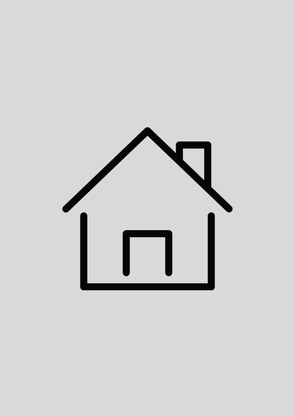 3TSO - Samenvatting huishoudkunde