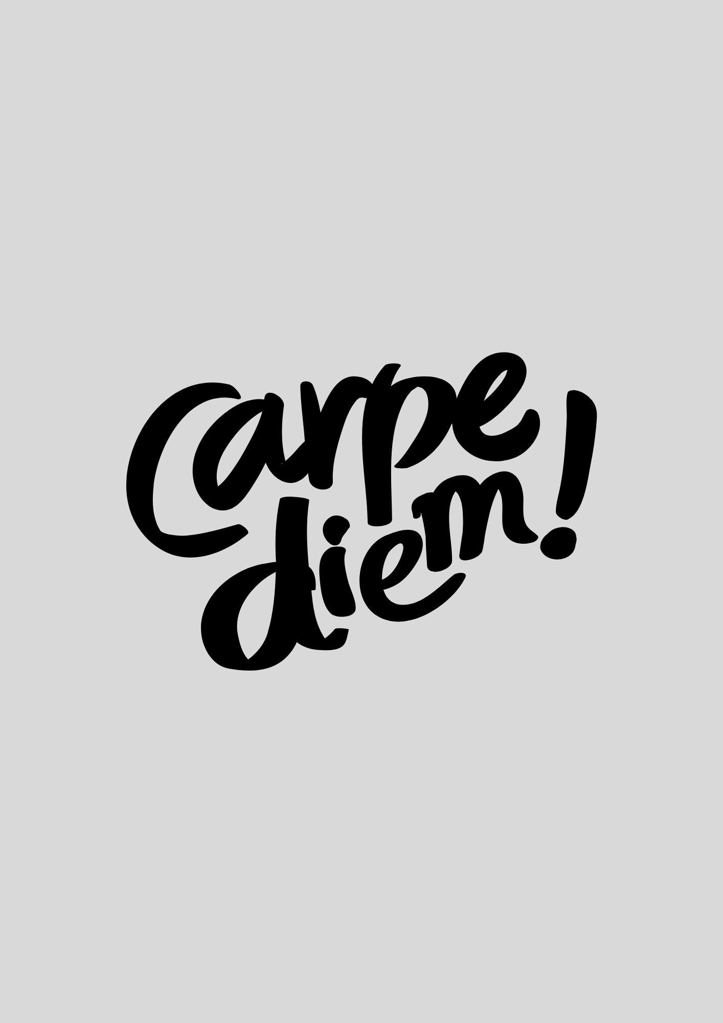 3DDO - Samenvatting Latijn