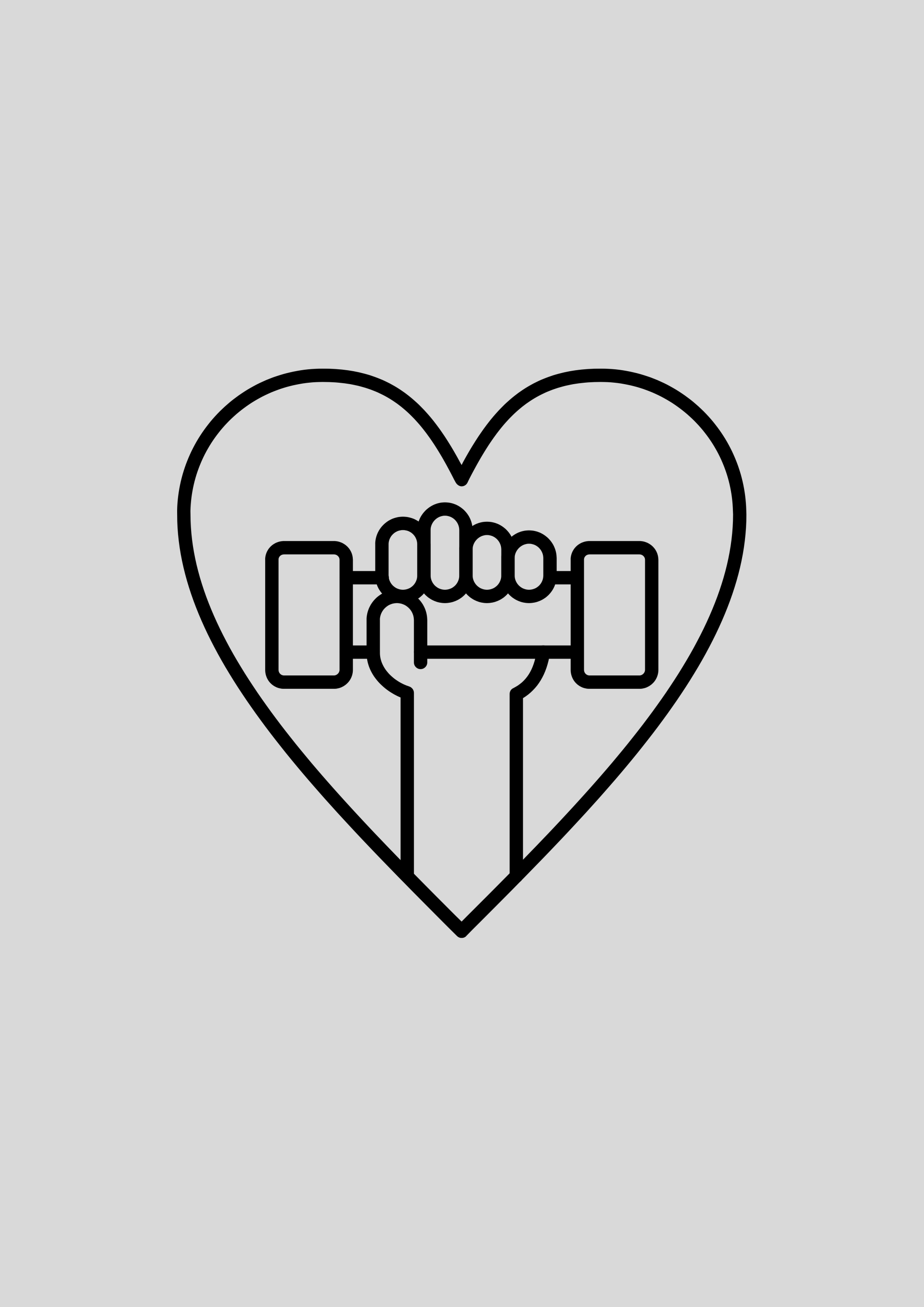 3e graad - Leerplannen GO! - studiedocument  lichamelijke opvoeding