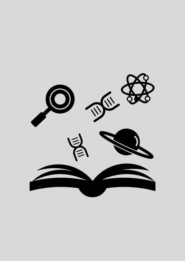 3DU - Oefenportfolio natuurwetenschappen