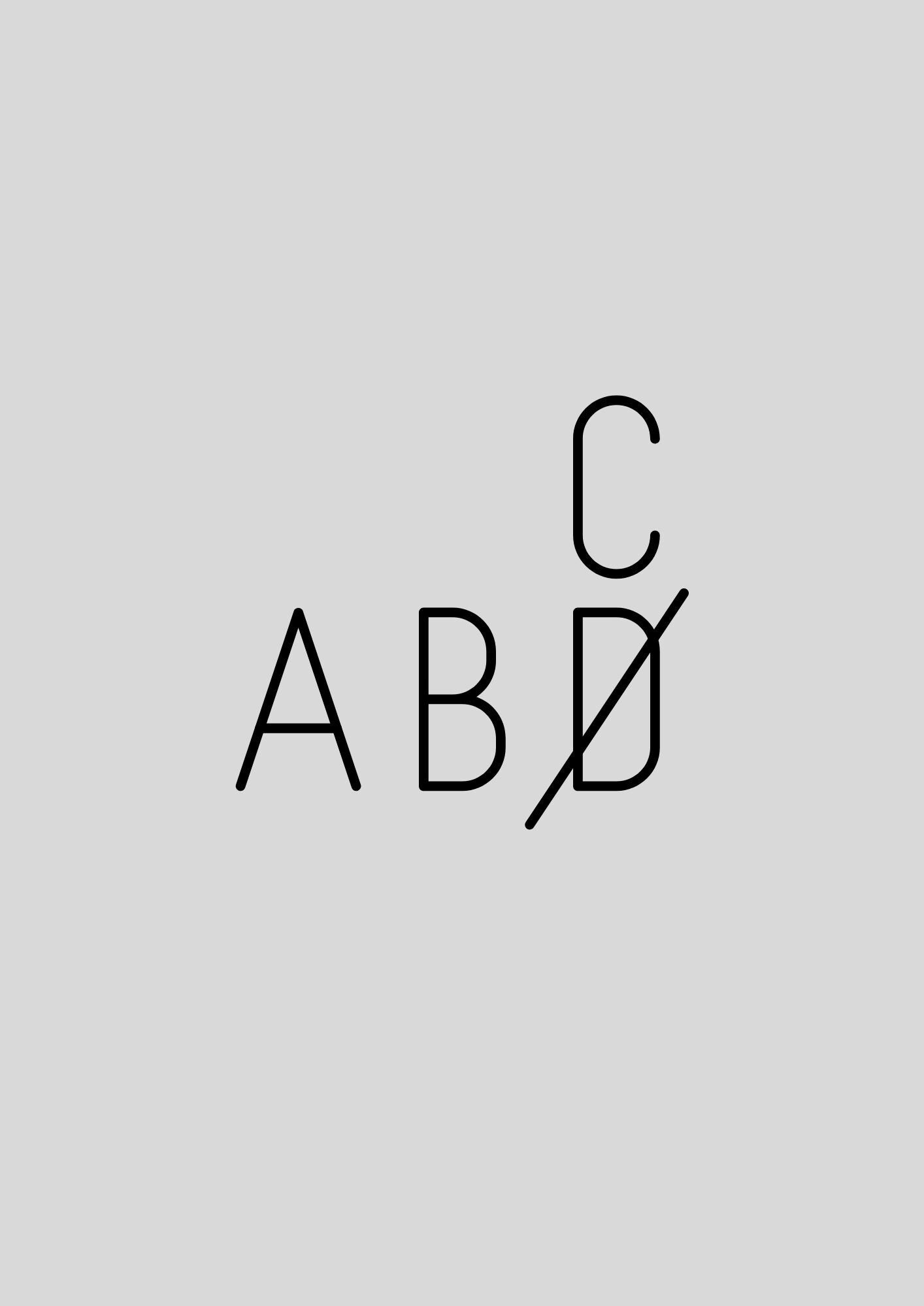 1 Basis A - Oefenportfolio Nederlands