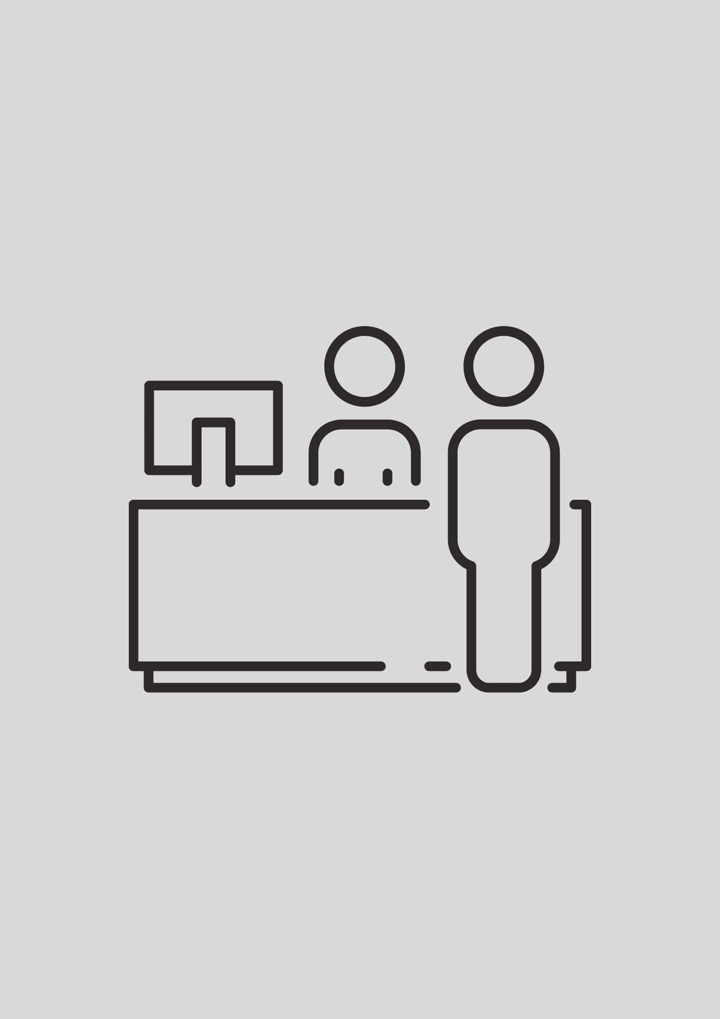 2027 - 3 AM - Oefenportfolio organisatie en sales