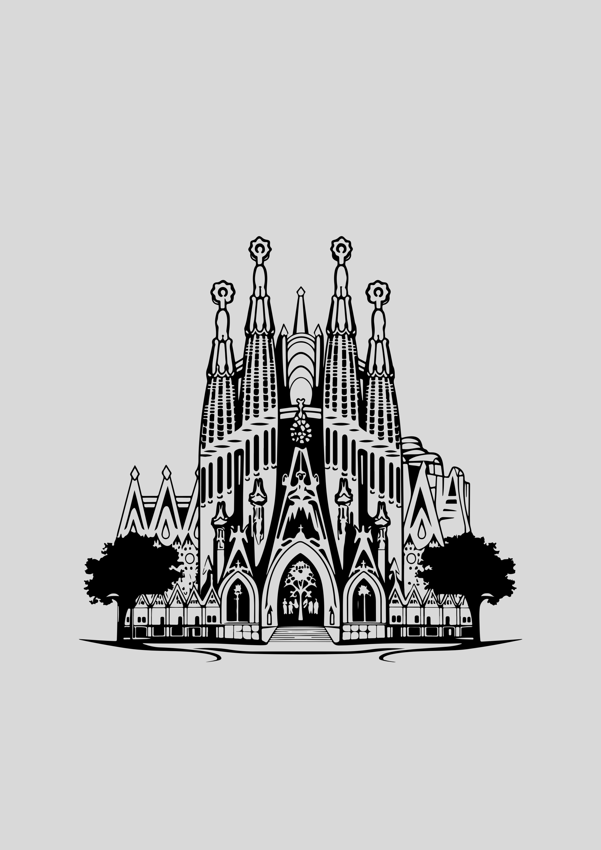 3DDO - Oefenportfolio Spaans
