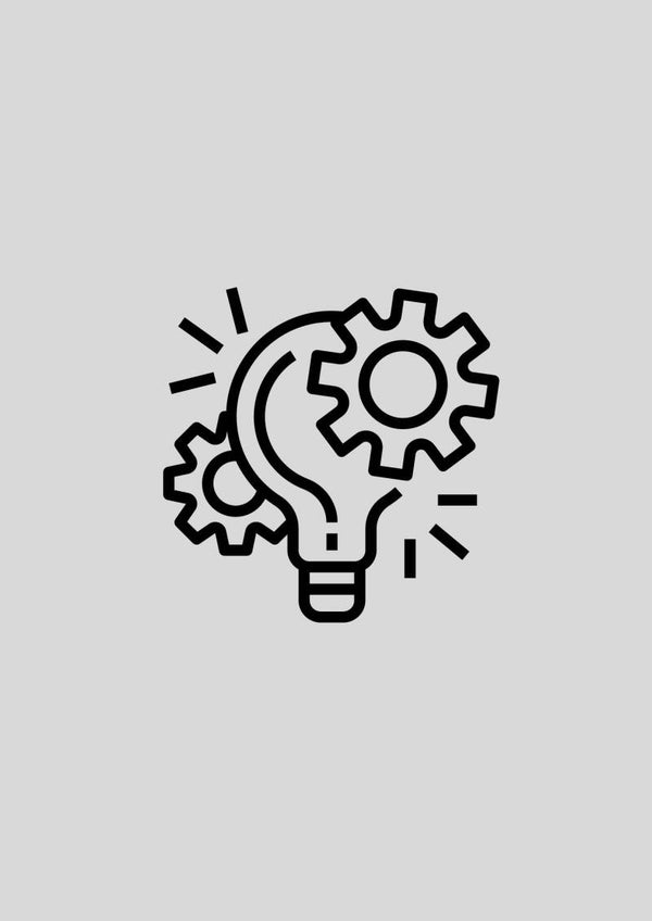 1 Basis A - Oefenportfolio techniek