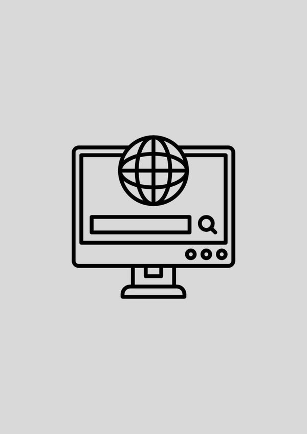 2A - Oefenportfolio toegepaste informatica en administratie