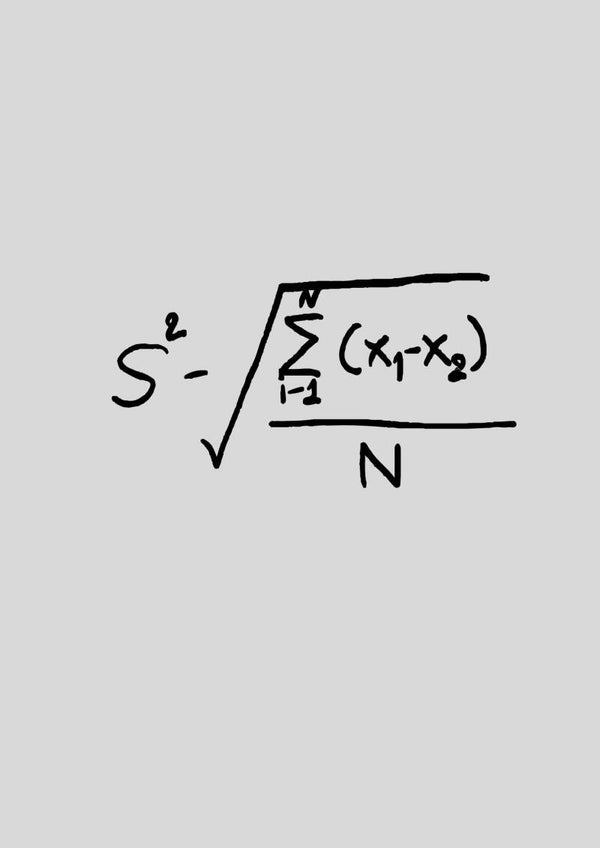 1 Basis B - Oefenportfolio wiskunde