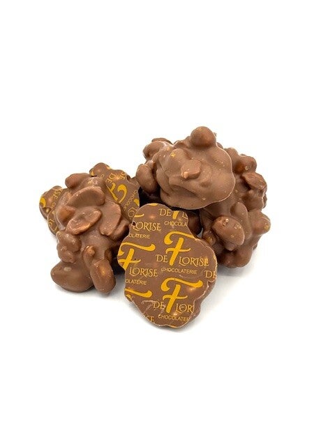 PINDA ROTSJES 150g