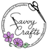 Savvy Crafts