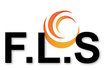FONDATIONS LOGGING SERVICES