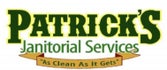 Patrick's Janitorial Services