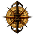 Keel and Compass