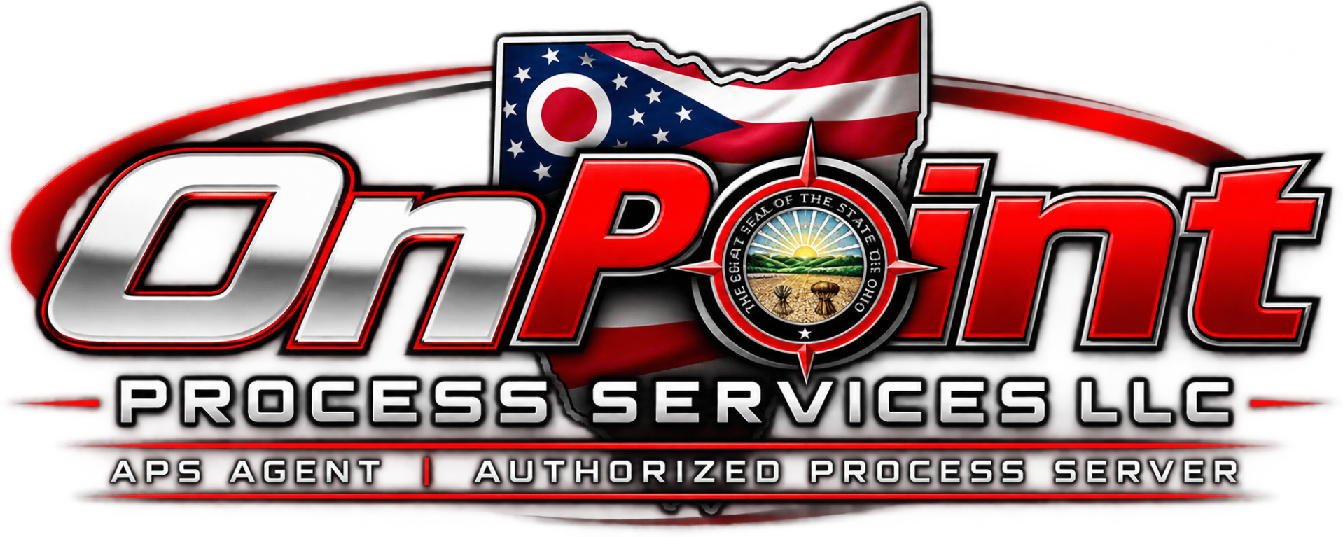 OnPoint Process Services LLC — legal document service in Ohio