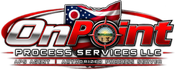 OnPoint Process Services