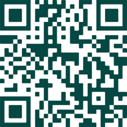 Scan for Ethos LIFE QUOTE: