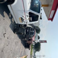 tucan-camion-3-y-media-standard-ivi4vr.jpg