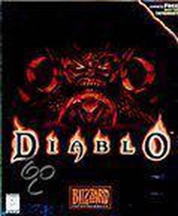 Diablo