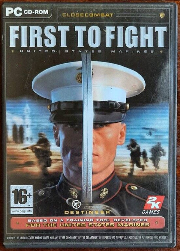 Close Combat - Invasion: Normandy